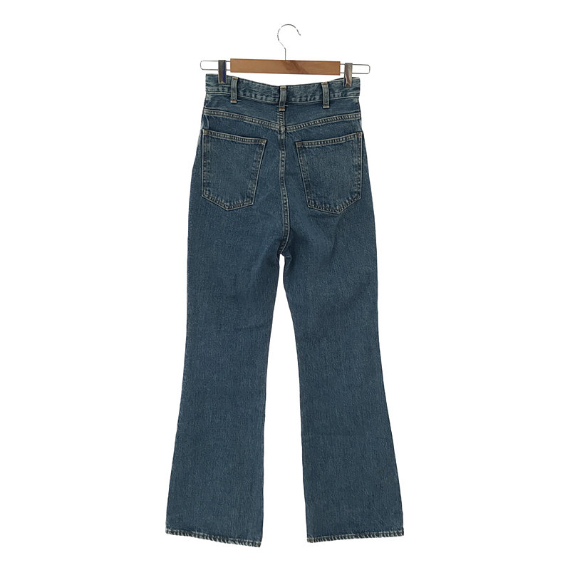 RHC Ron Herman / アールエイチシーロンハーマン Bootscut Denim Pants ブーツカット デニムパンツ