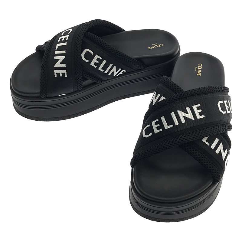 CELINE / セリーヌ