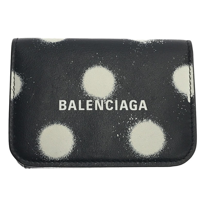 BALENCIAGA / バレンシアガ