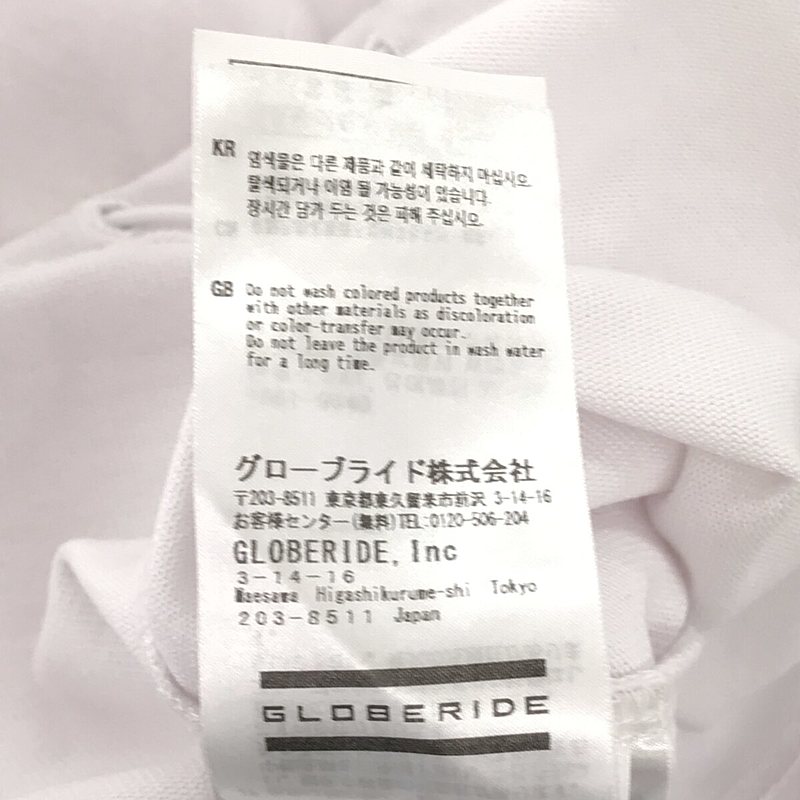 DAIWA PIER39 / ダイワピアサーティンナイン TECH 1P HI-CREW NECKT-SHIRTS 1ポケット ハイネック Tシャツ