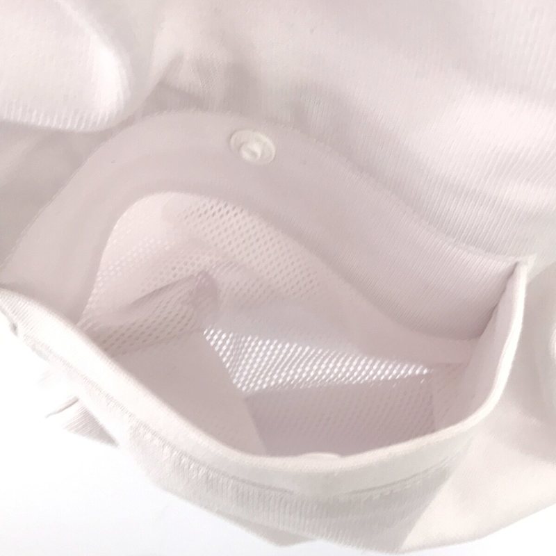 DAIWA PIER39 / ダイワピアサーティンナイン TECH 1P HI-CREW NECKT-SHIRTS 1ポケット ハイネック Tシャツ