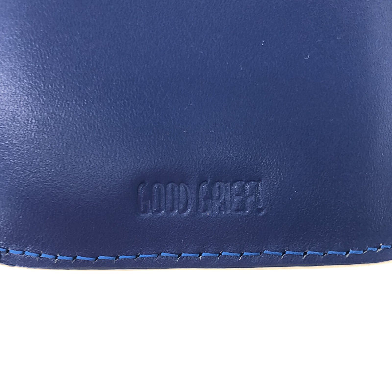 GOOD-AID チャーム | ブランド古着の買取・委託販売 KLD USED GOOD-AID チャーム | ブランド古着の買取・委託販売 KLD USED