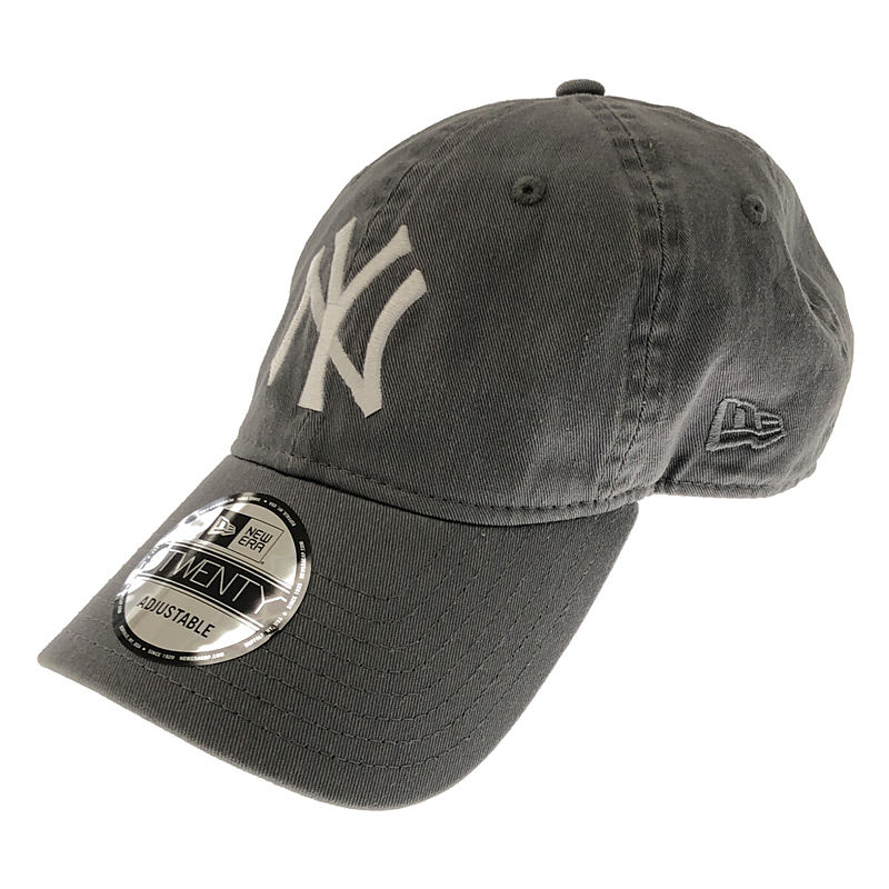 NEW ERA / ニューエラ YANKEES キャップ | ブランド古着の買取・委託