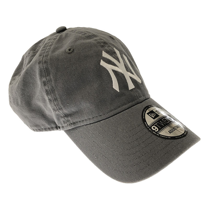 ☆新品☆MUSE 【NEW ERA/ニューエラ】YANKEES キャップ - キャップ