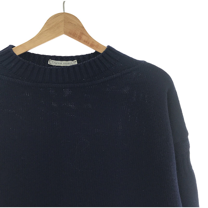 VINTAGE / ヴィンテージ古着 OLD Royal WORDSLEY GUERNSEY SWEATER / ガンジー ニットセーター