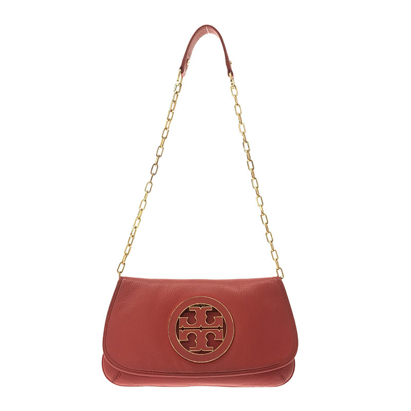 TORY BURCH / トリーバーチ