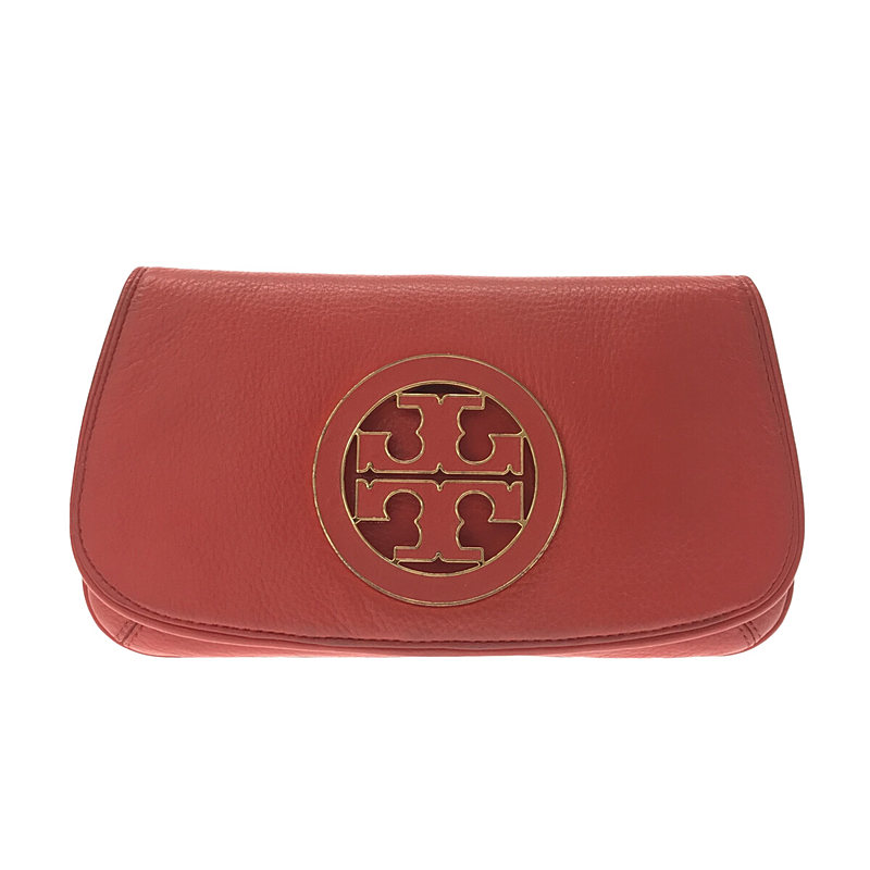 TORY BURCH / トリーバーチ 3way アマンダ ショルダーバッグ