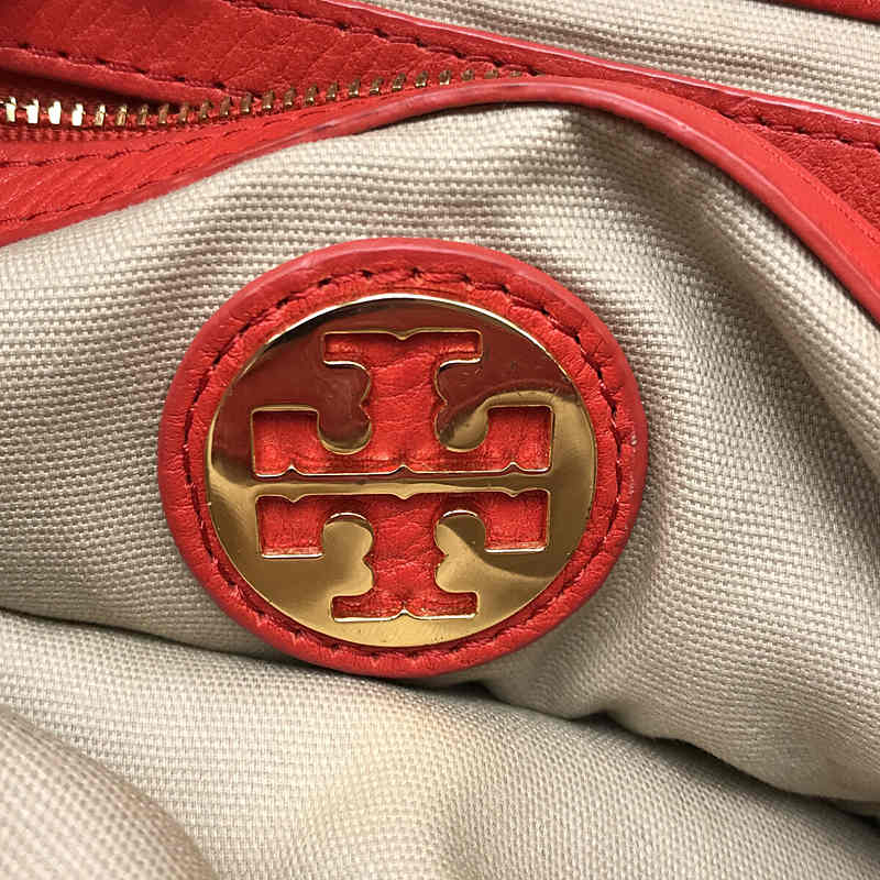 TORY BURCH / トリーバーチ 3way アマンダ ショルダーバッグ