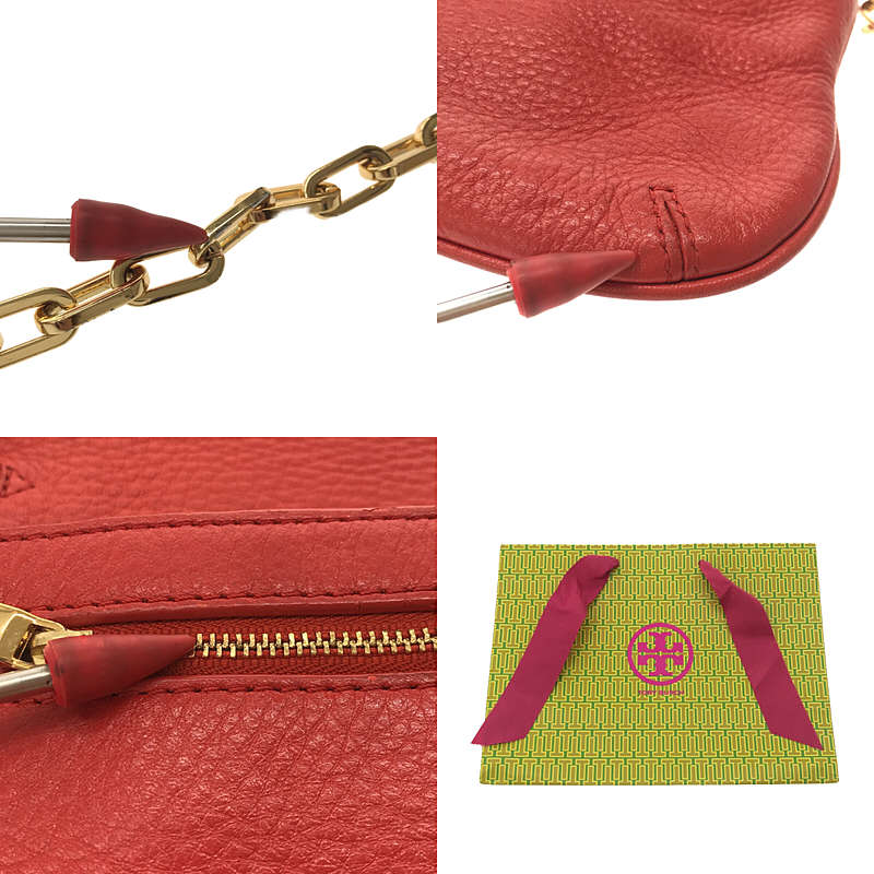 TORY BURCH / トリーバーチ 3way アマンダ ショルダーバッグ