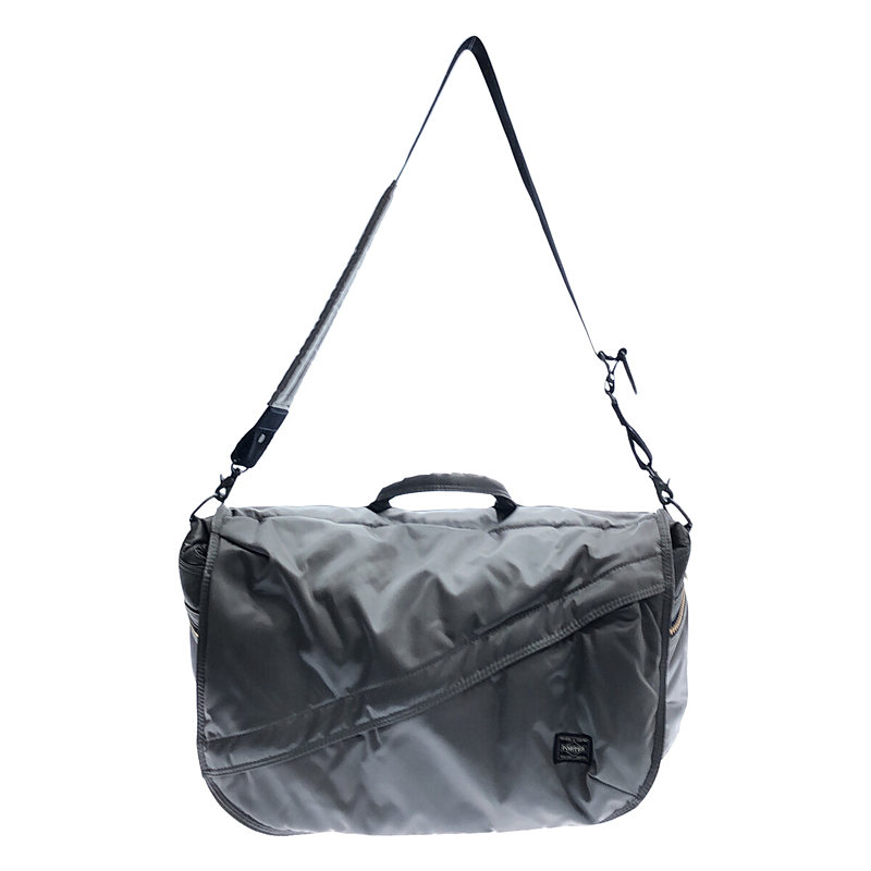 PORTER / ポーター