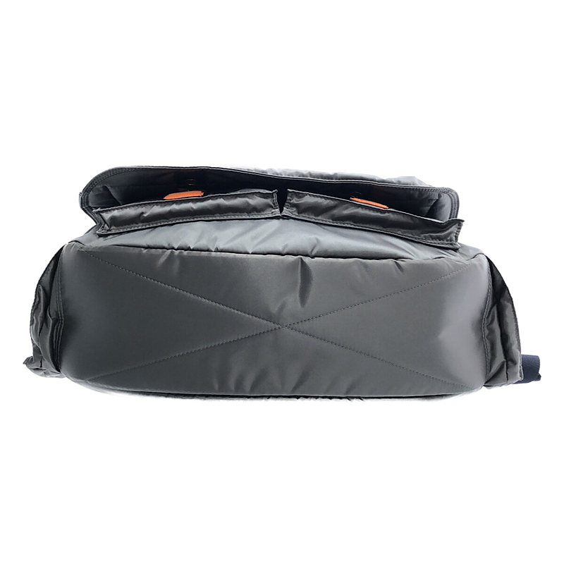 PORTER / ポーター PX Tanker Communicator Bag / タンカー ショルダーバッグ / ユニセックス