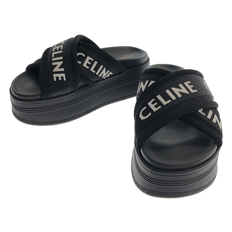 CELINE / セリーヌ