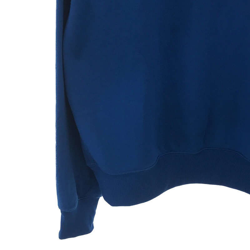 DAIWA PIER39 / ダイワピアサーティンナイン Tech Sweat Crew テック クルーネック スウェット