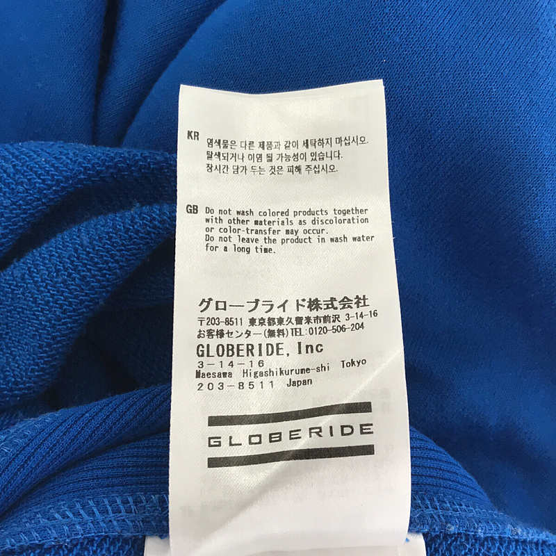 DAIWA PIER39 / ダイワピアサーティンナイン Tech Sweat Crew テック クルーネック スウェット