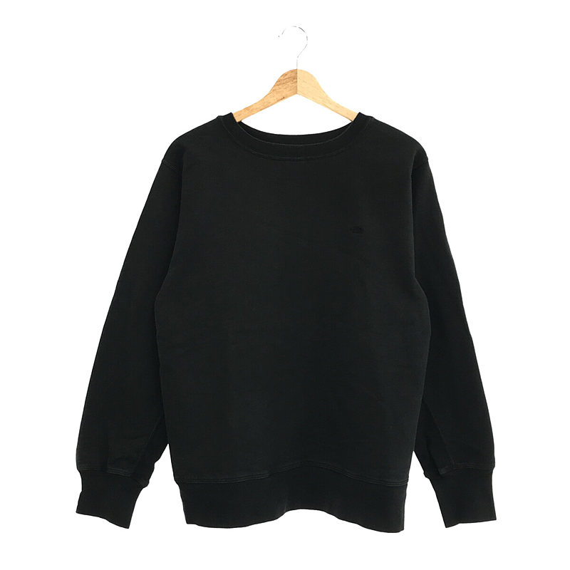 10oz Mountain Crew Neck Sweat スウェット