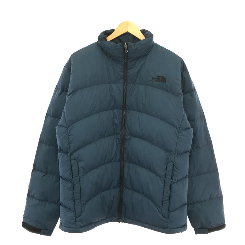 THE NORTH FACE / ザノースフェイス