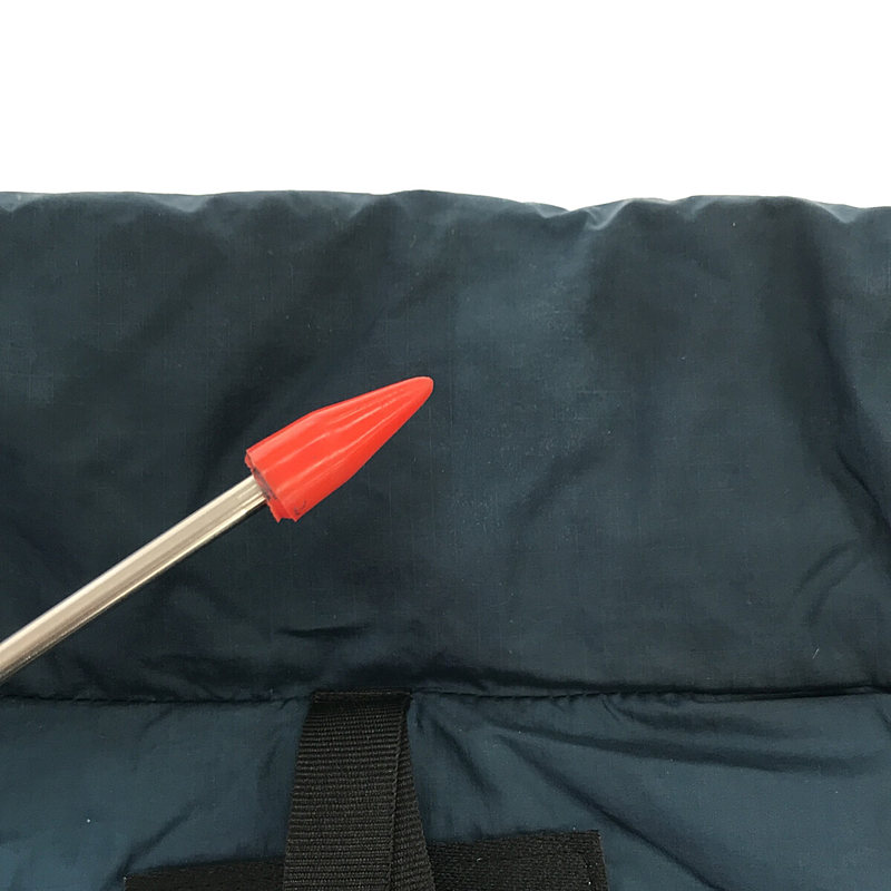 THE NORTH FACE / ザノースフェイス Aconcagua Jacket / ND91832 アコンカグア ダウンジャケット