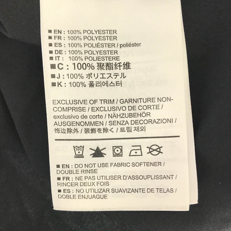 ARC'TERYX / アークテリクス SKYLINE LS SHIRT スカイライン 長袖シャツ