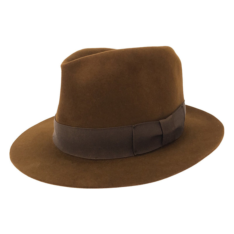 STETSON / ステットソン