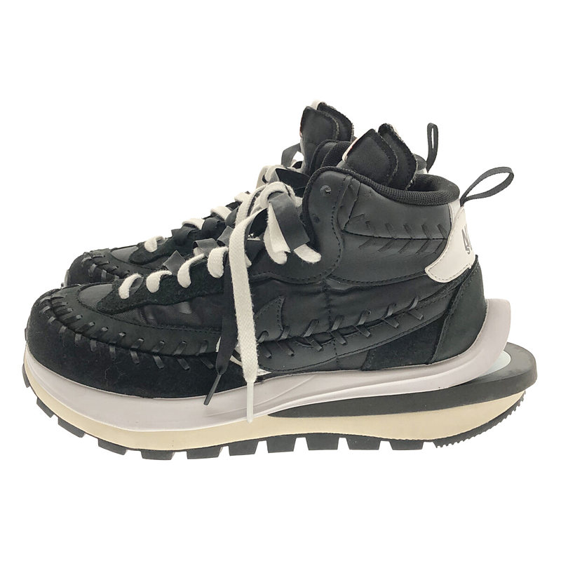 その他 × Nike × Jean Paul Gaultier LDVAPOR WAFFLE MIX DH9186-001 エルディーヴェイパー ワッフル ミックス 