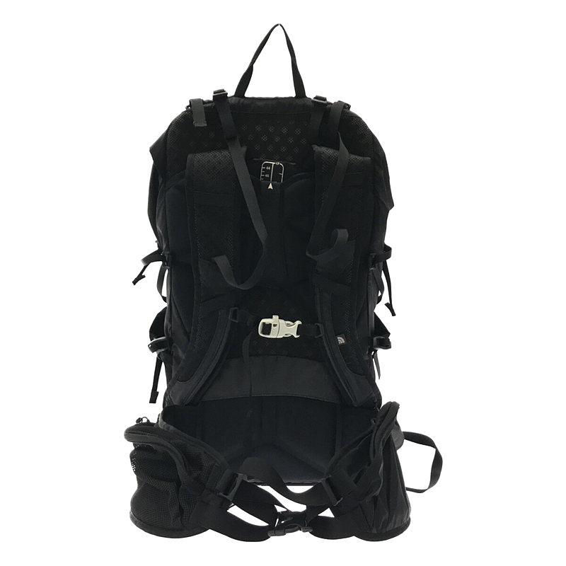 NM61311 CASIMIR 36 カシミール 36 ナイロン バックパックTHE NORTH FACE / ザノースフェイス