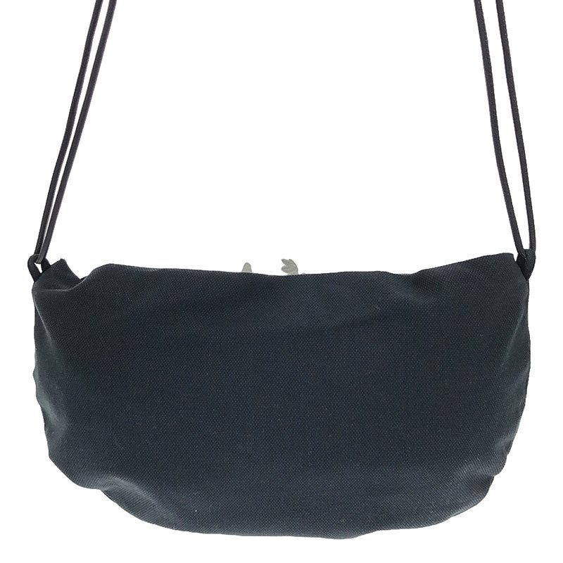 mina perhonen / ミナペルホネン forest parade coupe bag ショルダーバッグ