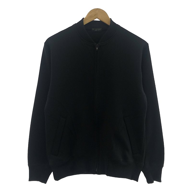 COMME des GARCONS HOMME PLUS / コムデギャルソンオムプリュス