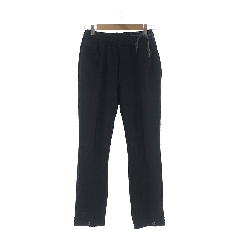 TAKAHIROMIYASHITA The Soloist / タカヒロミヤシタザソロイスト