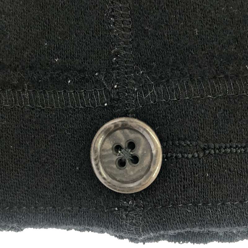 TAKAHIROMIYASHITA The Soloist / タカヒロミヤシタザソロイスト pajama pants / ウール インサイドアウト ステッチワーク ドローストリング パンツ