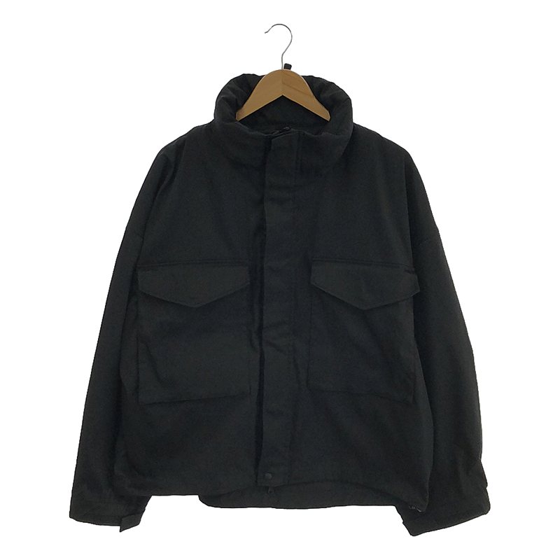 for BIOTOP WEP JACKET EX ジャケット