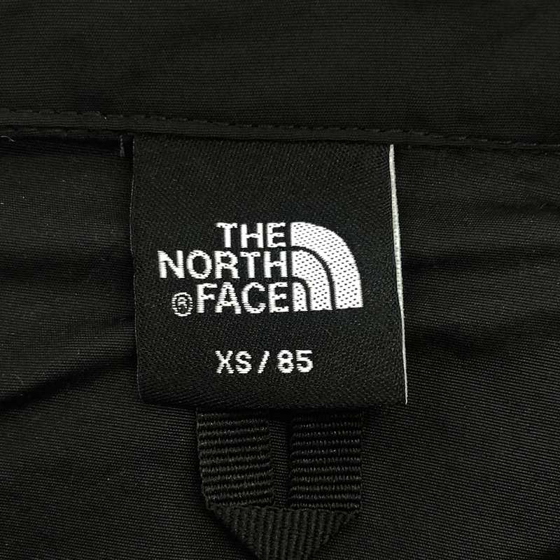 THE NORTH FACE / ザノースフェイス MESH FLY VEST / NV3BP03A メッシュ フライベスト / ユニセックス