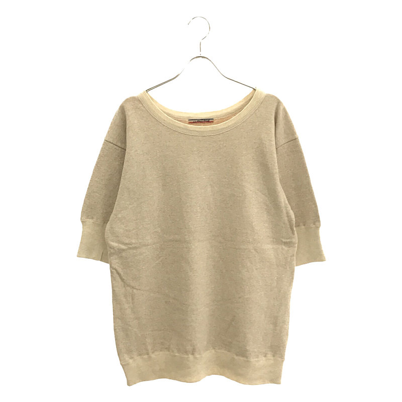 45r / フォーティファイブアール