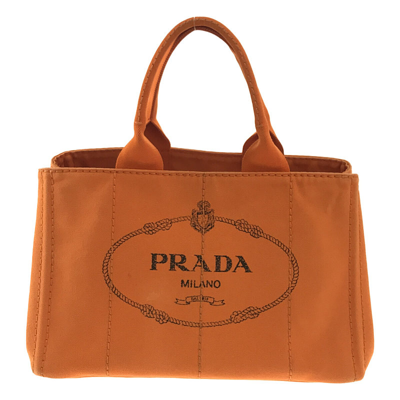 PRADA / プラダ