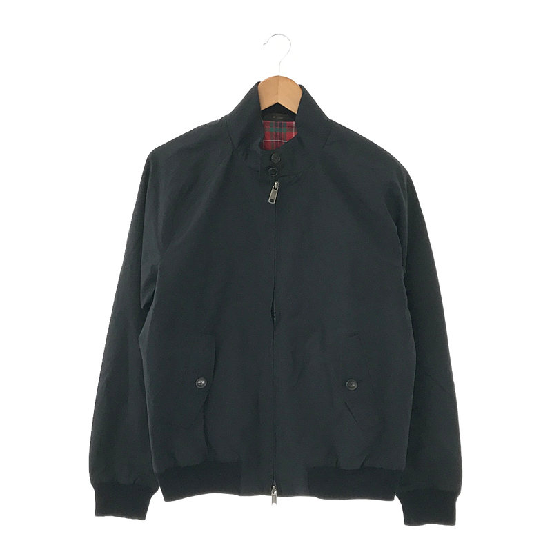 BARACUTA / バラクータ