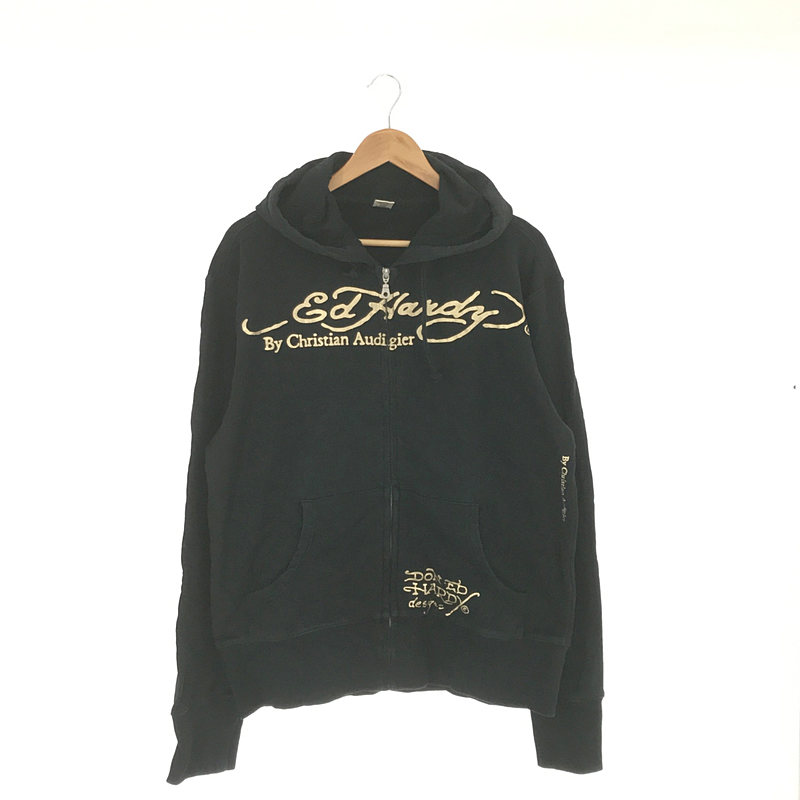 Ed Hardy / エドハーディ