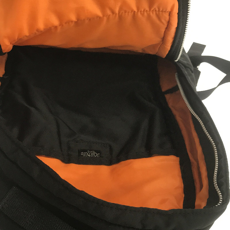 PORTER / ポーター TANKER DAYPACK タンカー デイパック ナイロン リュック バックパック 吉田カバン