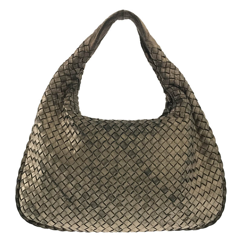 BOTTEGA VENETA / ボッテガヴェネタ