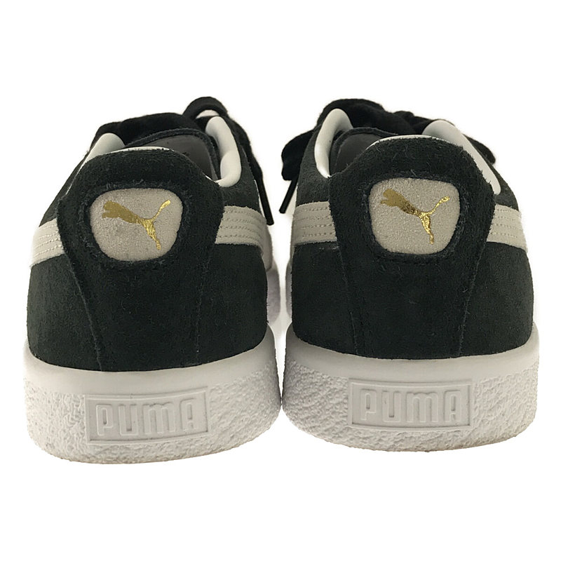 PUMA / プーマ 374921-05 SUEDE VTG スウェード ヴィンテージ ローカット スニーカー