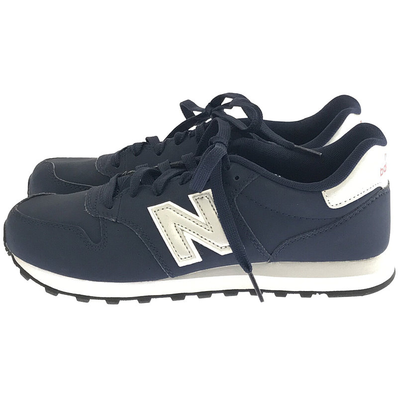 New Balance / ニューバランス GW500NBP レースアップ ローカット スニーカー シューズ