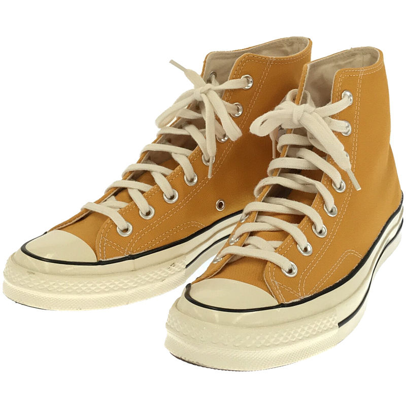 CONVERSE 旧パッチ CT70 HI CHUCK TAYLOR 鬼レア - 靴/シューズ