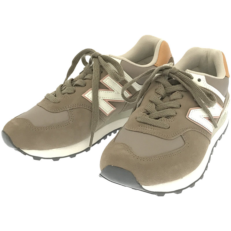 New Balance / ニューバランス