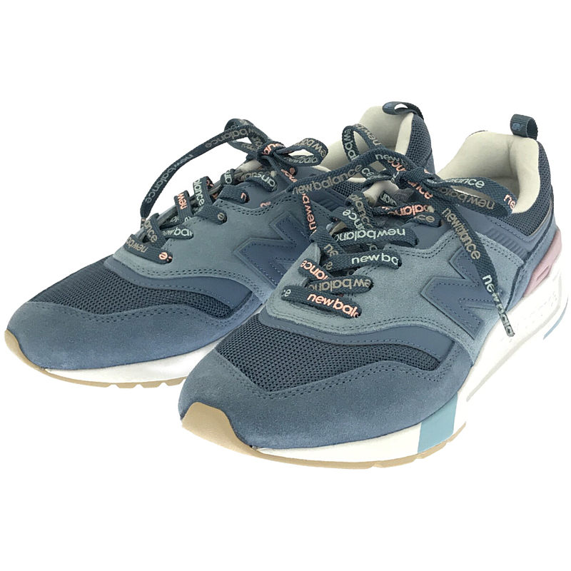 New Balance / ニューバランス