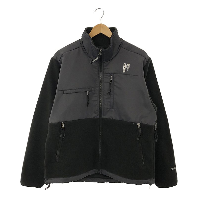 THE NORTH FACE / ザノースフェイス