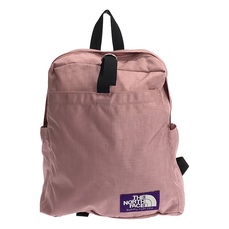 THE NORTH FACE PURPLE LABEL