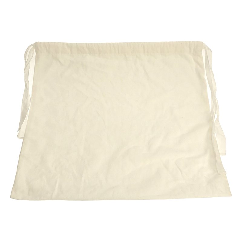 THE ROW / ザロウ PARK TOTE THREE / ポーチ付き レザー トートバッグ