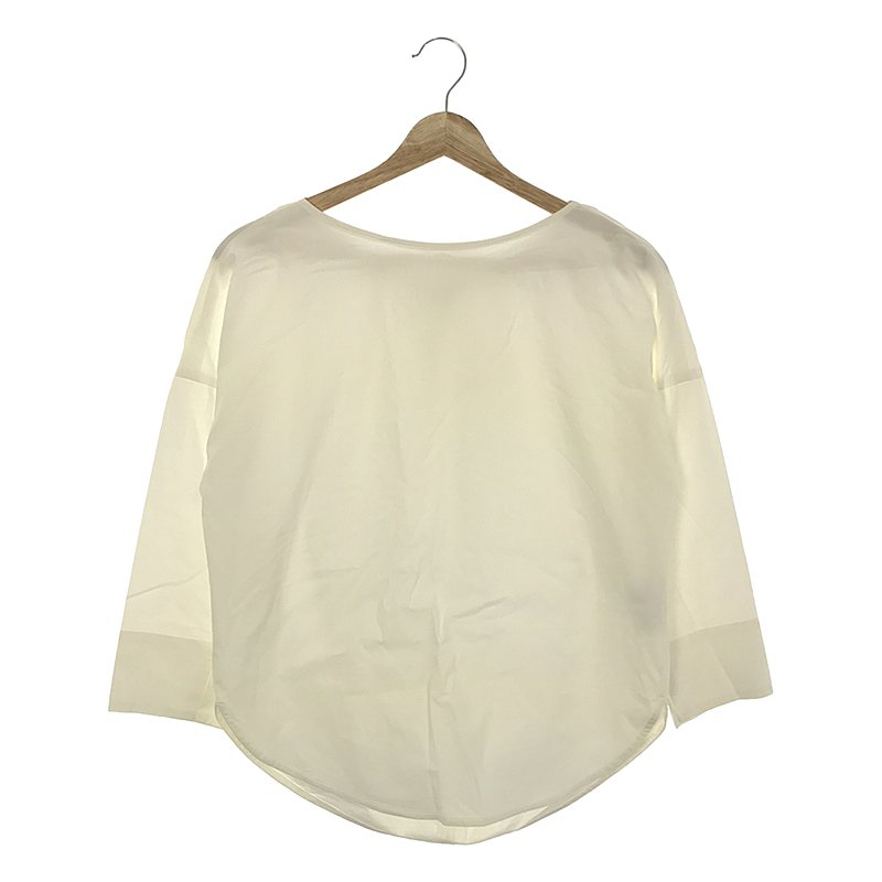 ENFOLD / エンフォルド