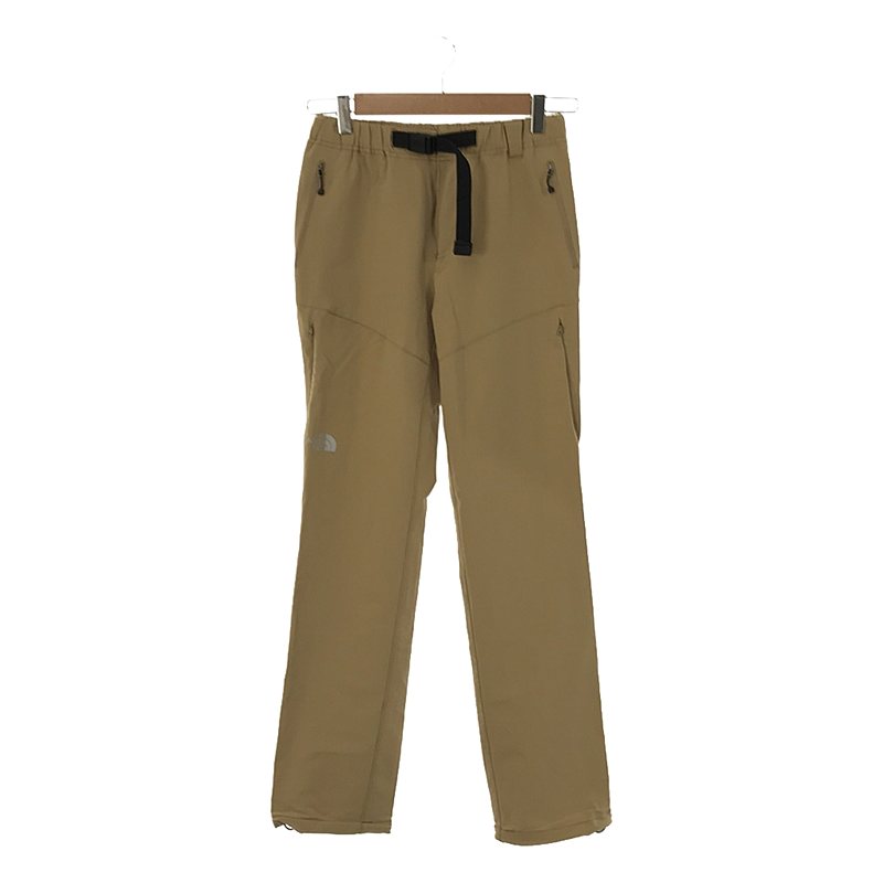 THE NORTH FACE / ザノースフェイス