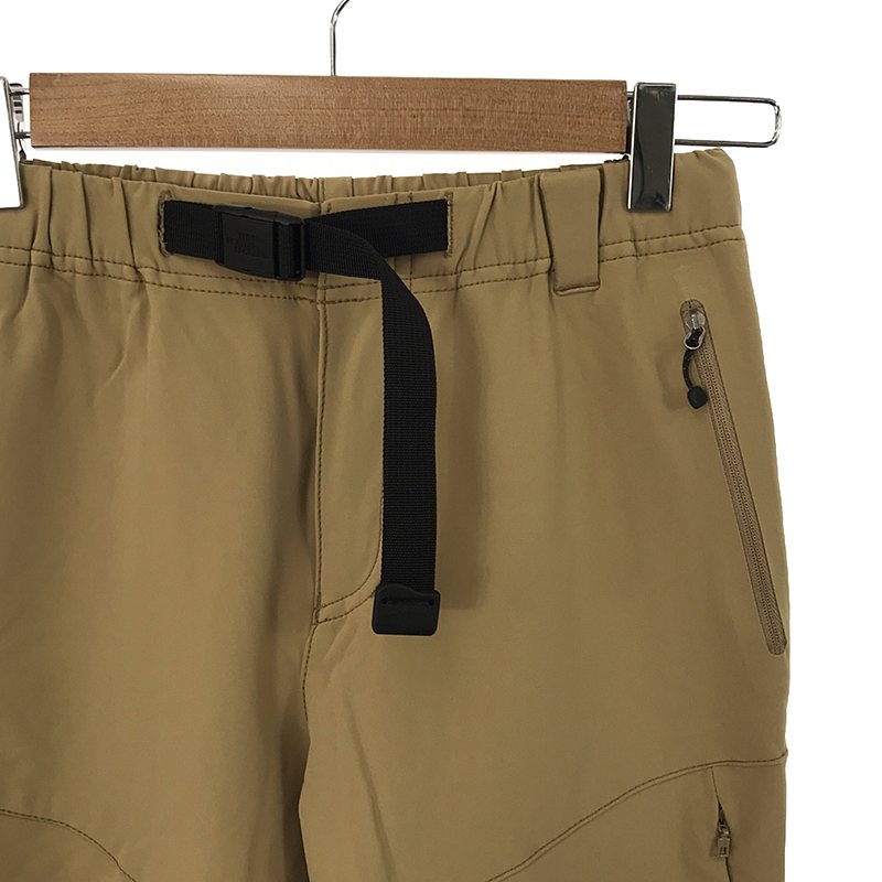 THE NORTH FACE / ザノースフェイス VERB PANT バーブ パンツ