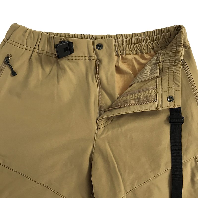 THE NORTH FACE / ザノースフェイス VERB PANT バーブ パンツ