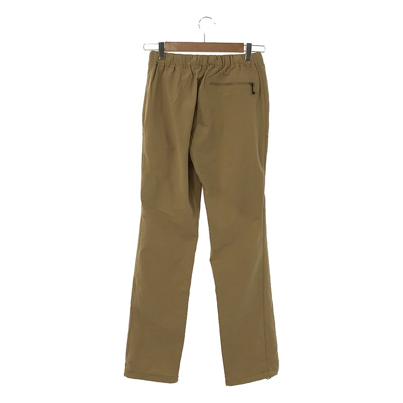THE NORTH FACE / ザノースフェイス VERB PANT バーブ パンツ